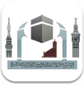 Masjid Nabawi--بث مباشر للمسجد النبوي الشريف