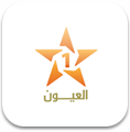 Laayoun TV - Al Aoula