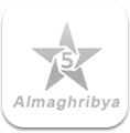 Al Maghribia USA