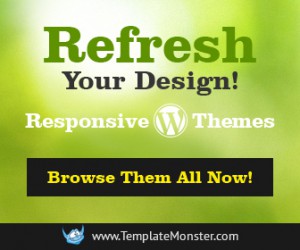 responsive_wp_336x280