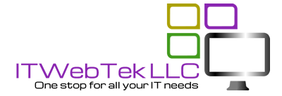 ITWebTek LLC